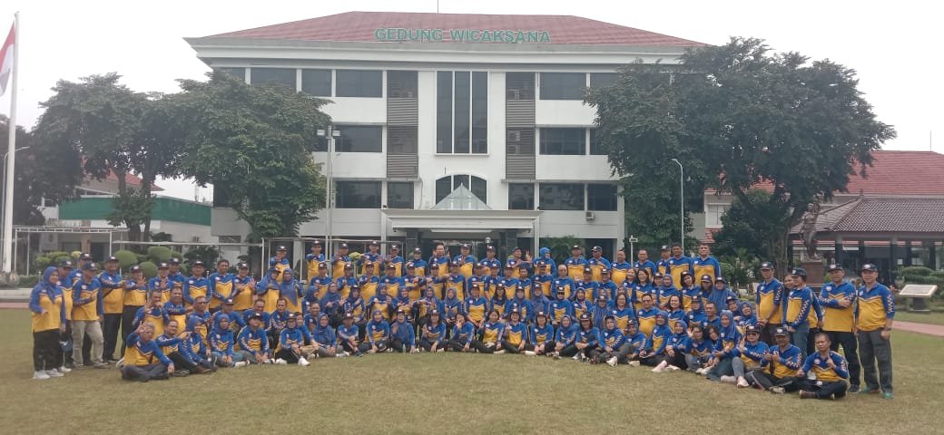 PPJ Angkatan 2002