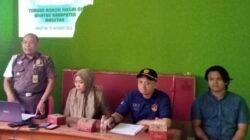 Satpol PP Magetan dan Bea Cukai Bongkar Jaringan Besar Rokok Ilegal 