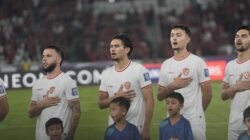 sepak bola