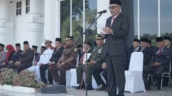 Hari Sumpah Pemuda
