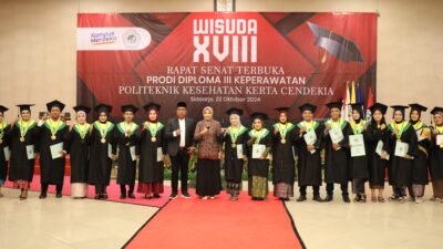 wisuda