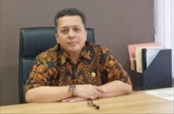 Elegan PWI Dihancurkan Dewan Pers, Siapa di Baliknya?