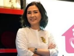 Puluhan Calon Menteri Dipanggil Prabowo, Veronica Tan Jadi Sorotan