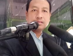 Revitalisasi Guru di Era Digital: Menyambut Bulan Guru Nasional November 2024
