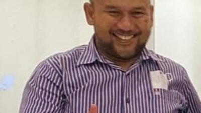 Antara Elektabilitas dan Isi Tas: Dinamika Politik dalam Kontestasi Pemilu