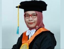 Mendekatkan Pasifik ke Indonesia