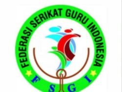 Survei FSGI: 87,6 Persen Setuju UN Dihapus, 72,3 Persen PPDB Sistem Zonasi Dipertahankan