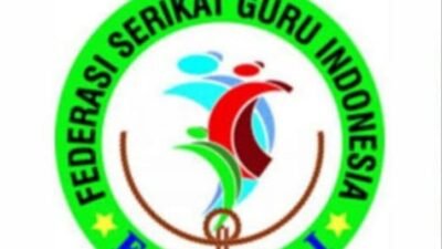 FSGI. Sistem Zonasi