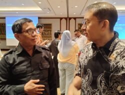 Fadli Zon: Negara Memajukan Kebudayaan Nasional di Tengah Peradaban Dunia