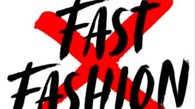 Dampak Lingkungan Fast Fashion: Apakah Cukai Dapat Memaksa Industri Bertanggung Jawab?