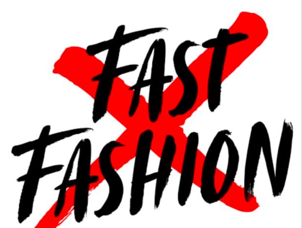 Dampak Lingkungan Fast Fashion: Apakah Cukai Dapat Memaksa Industri Bertanggung Jawab?