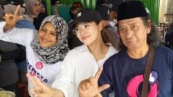 Ternyata Ini Alasan Gus Yusuf Khozin Lirboyo Dukung FREN pada Pilkada 2024