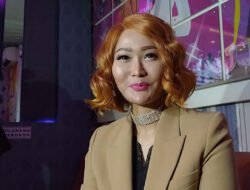 Barang Dicuri Karyawan, Inul Daratista Alami Kerugian Ratusan