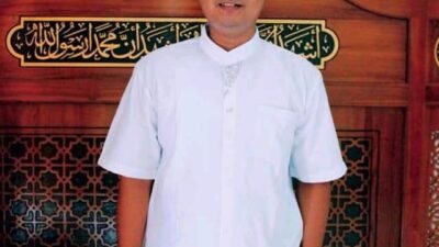 Pahlawan