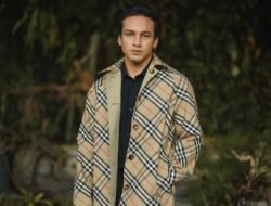 Blak-blakan, Jefri Nichol Ngaku Telah Tidur Lebih dari 20 Wanita