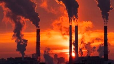 Kebijakan Pajak Karbon: Pendorong Perubahan atau Sekadar Janji Manis?