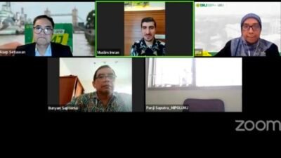 Kembali Jadi Presiden AS, Trump Dinilai Akan Lebih Konservatif 