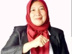 Bawaslu Kaur Minta Media Massa Adil dalam Kampanye Pilkada 2024