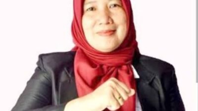 Bawaslu Kaur Minta Media Massa Adil dalam Kampanye Pilkada 2024
