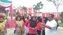 Kota Kisaran Timur