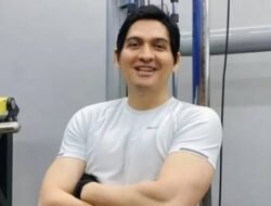 Lucky Hakim Ngaku Jadi Target Kriminalisasi Pakai Narkoba