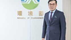 Komitmen Taiwan Terhadap Aksi Iklim