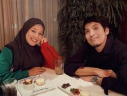 Respon Nastha Rizky Saat Diminta Rujuk dengan Desta