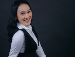 Media Sosial : Dua Sisi Mata Uang yang Tak Terpisahkan