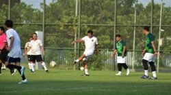 Regional 2 tanjung priok