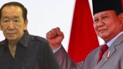 Hukum Harus Jadi Panglima di Era Prabowo-Gibran 