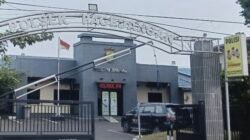 Penahanan Dinilai Sewenang-wenang, Ahli Pidana Prof. Suhandi Cahaya Sebut Polsek Pagedangan Terlalu Sombong