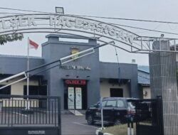 Ahli Pidana Prof. Suhandi Cahaya: Penahanan Tersangka J di Polsek Pagedangan Sewenang-wenang 