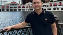 Gerakan Coblos Semua Paslon Pilkada Bisa Dipidana. Hukum Panglima