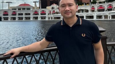 Gerakan Coblos Semua Paslon Pilkada Bisa Dipidana. Hukum Panglima