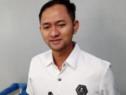 Ricky Dio Febrian: Perjalanan Dinas Sejumlah Anggota DPRD Kota Kediri Tidak Sah