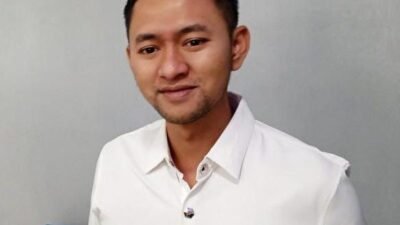 Ricky Dio Febrian: Perjalanan Dinas Sejumlah Anggota DPRD Kota Kediri Tidak Sah