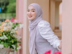 Sudah Move On, Ririe Fairus Siap Menikah Lagi