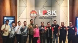 Pengembalian Dinilai Lamban, Korban DNA Pro Pertanyakan Kejari Kota Bandung