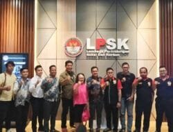 Pengembalian Dinilai Lamban, Korban DNA Pro Pertanyakan Kejari Kota Bandung
