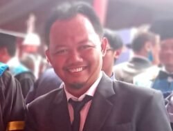 Kabupaten Kaur Dorong Budidaya Perikanan dengan Penyediaan Bibit Unggul