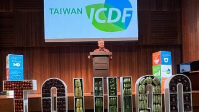 Taiwan Technical Mission, 48 Tahun Hadir Majukan Pertanian Indonesia