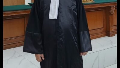 LKBH PWI: Status Tersangka KPK Gubernur Kalsel Batal Usai Putusan Praperadilan