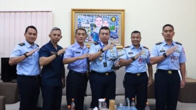 Universitas Nurtanio