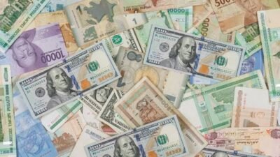 Polisi Kembali Sita Rp 2,6 Miliar dari Istri Buronan Judol