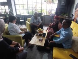 Anugerah Adinegoro Penghargaan Paling Bergengsi Jurnalistik Indonesia