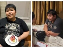 Kasus Anak Bos Roti Aniaya Karyawan dapat Atensi Anggota DPR