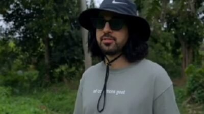 Wih! Bule Australia Ngaku Miliki Bisnis Restoran dan Tanah 1,1 Hektare di Bali. Cekal Imigrasi