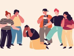 Buntut Lakukan Bullying Lima Siswa SMAN 70 Dikeluarkan