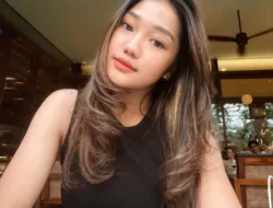 Polisi dalami Kasus Dugaan Penganiayaan Chandrika Chika