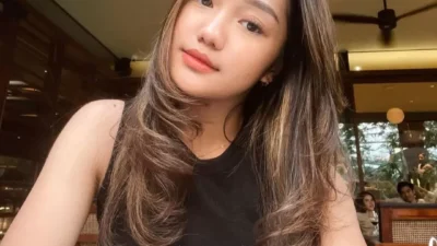 Polisi dalami Kasus Dugaan Penganiayaan Chandrika Chika